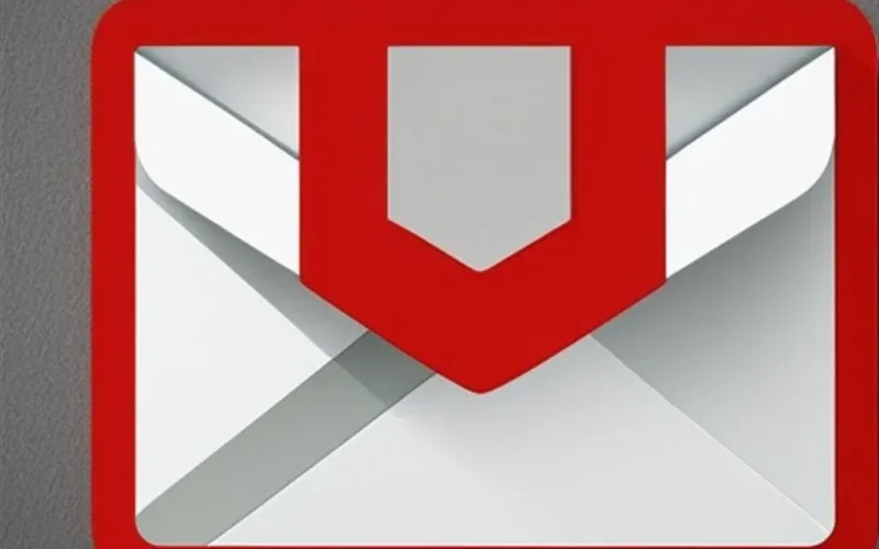 Jak łatwo odzyskać Gmail Email