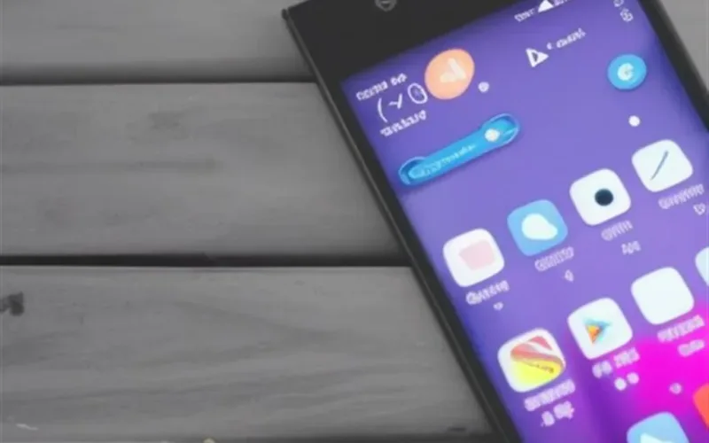 Jak odzyskać dane z uszkodzonego telefonu Huawei