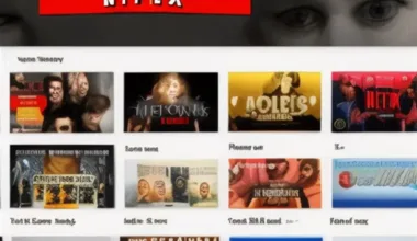Jak odzyskać pieniądze od Netflix