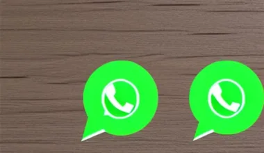 Jak odzyskać wiadomości Whatsapp od zablokowanej osoby