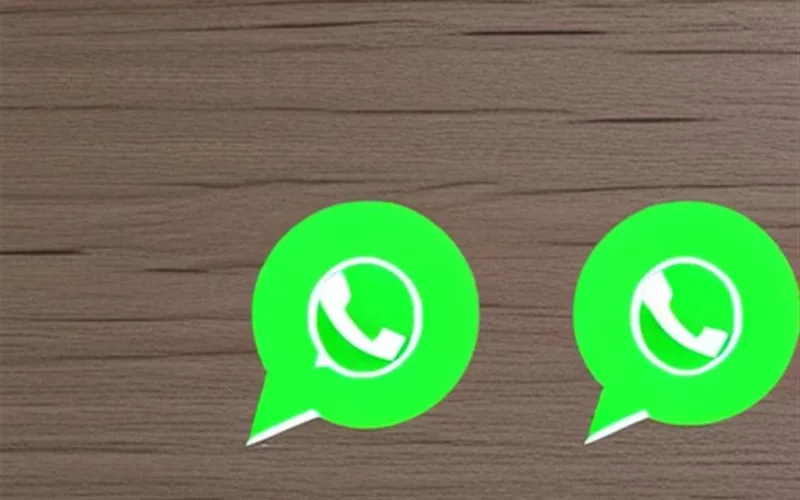 Jak odzyskać wiadomości Whatsapp od zablokowanej osoby