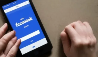 Jak odzyskać Facebooka po włamaniu