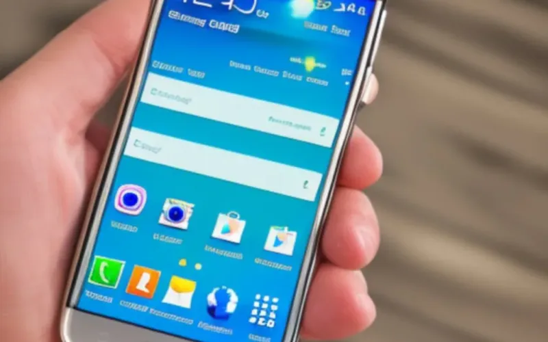 Jak odzyskać skasowane wiadomości tekstowe z telefonu Samsung